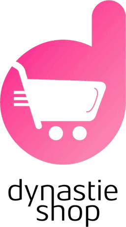 DYNASTIE SHOP